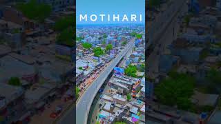 Day :-18 mini vlogs motihari #motihari