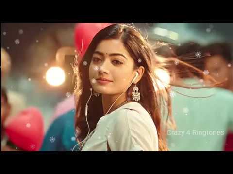 main-sirf-tera-rahunga-ringtone-dj-remix-|-tik-tok-viral-song-ringtone-2022-|-crazy-4-ringtones