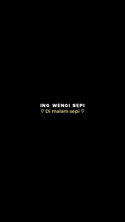 Mentahan Lirik Lagu - Lamunan - Esa Risty #fypシ #storywa #lirick #liriklagu #lyrics