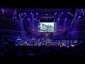 Broadcasting house  public service broadcasting bbc symphony orchestra jules buckley bbc proms