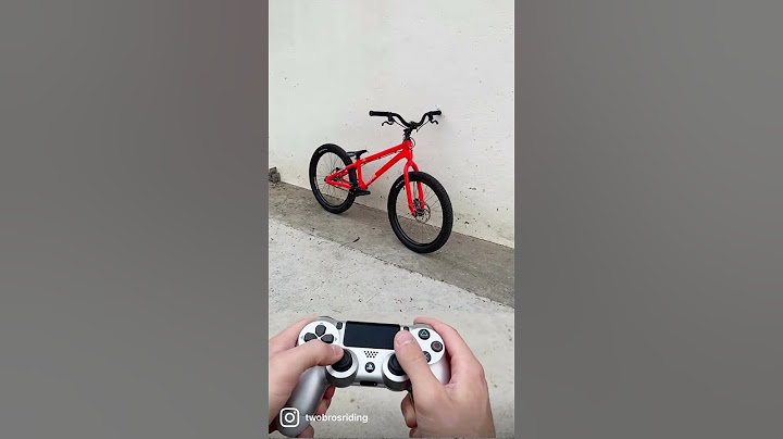 🔥 JE FAIS APPARAITRE DES VTT DE LUXE😱 #velo #vélo #vtt #enduromtb #mtb #mountainbike #downhill