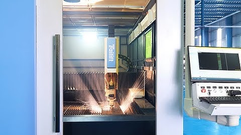 Inside Ecopmin Technologies — Precision in PCB Assembly, Filmed by Varun Baskar, GRAYCARD LLC