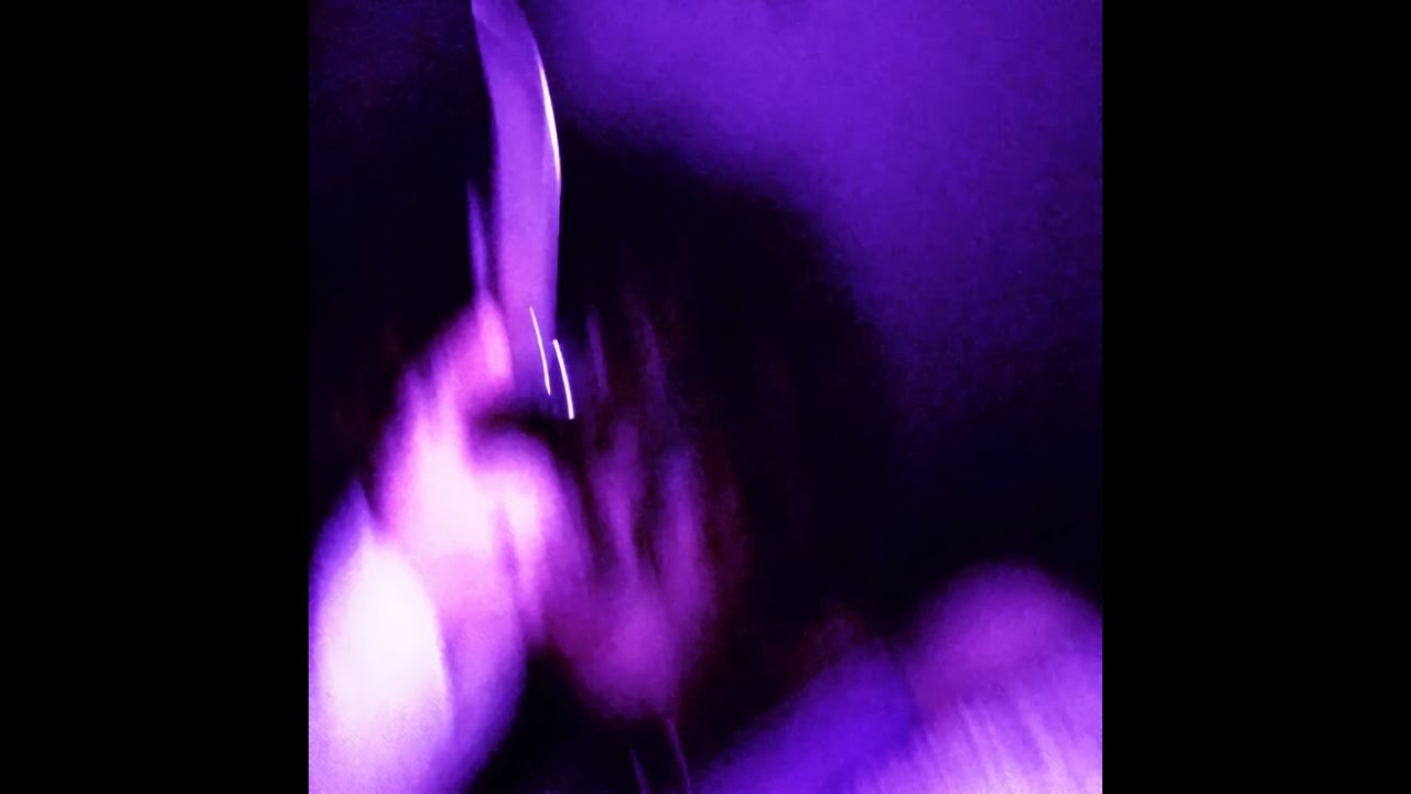 [FREE] lucki type beat - 