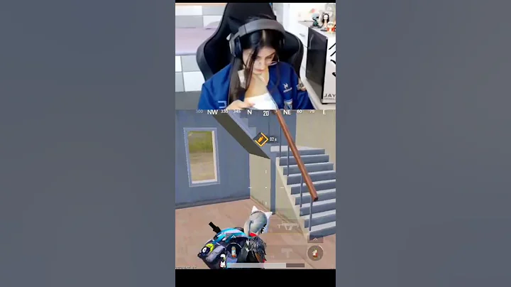 😱 @PAYALGAMING  1vs4 🥵😂🔥 Smooth Clutch #shorts @JONATHANGAMINGYT