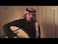 تايم لاين ناوي ترجع احمد علوي