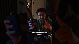 The new Portal Nexus from Palms Off Gaming #ad