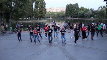 Romania-Bucharest-Zouk_Emotion_Bucharest