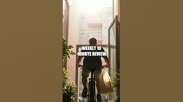 Foundations First: A Young Adult Practical Path to Financial Freedom