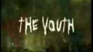 the youth - multong bakla chords