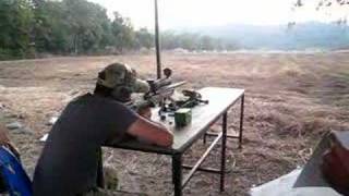 308at500yards