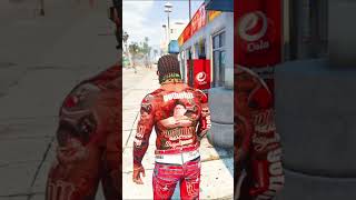 Obey 10F | Ep012 Finale | Long Drive Safely | ASMR | GTA 5
