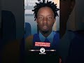 TOP 5 NYIMBO MPYA ZINAZO TREND SAIZI 2026 Tanzania Kenya Top5 Funny Fypage Viral Peace Love