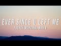 French Montana Max B Ever Since U Left Me Lyrics