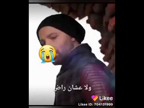 ليه الطيب ملوش مكان