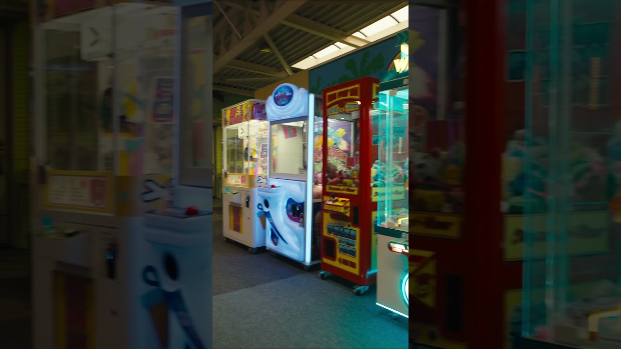 Adventure, Comfort & Joy | Your Family Hotel in Killarney  