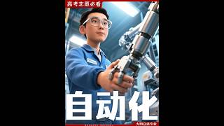 Download Lagu 30万字调研汇成专业之歌,大明白带你了解自动化专业! #2025高考 #高考志愿 #自动化专业 #机器人工程 #选专业 智能装备与系统专业 轨道交通与控制 自动化专业大学排名 自动化专业学什么内容 Download Lagu 30万字调研汇成专业之歌,大明白带你了解自动化专业! #2025高考 #高考志愿 #自动化专业 #机器人工程 #选专业 智能装备与系统专业 轨道交通与控制 自动化专业大学排名 自动化专业学什么内容