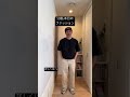 GUです。詳しくは↑