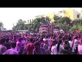 3 Star Dhumal Nagpur Khuda Gawah Song