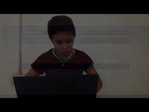 Student Record