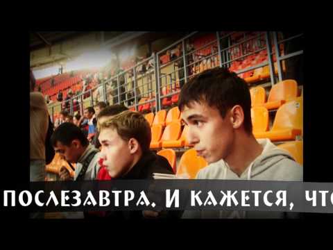 Алик Гаджикулиевиз YouTube · Длительность: 4 мин1 с Алик Гаджикулиевиз YouTube · Длительность: 4 мин1 с