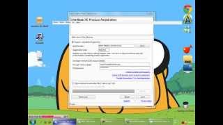Instalacion de InterBase en Windows