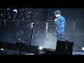 【fancam】Dimash Kudaibergen  Димаш Құдайберген  迪玛希 20170514 腾讯音乐战纪@Guangzhou 拿不走的记忆