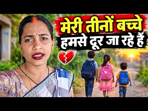 आज का दिन याद रहेगा #gorakhpuriyabhauji53 #gorakhpuriya