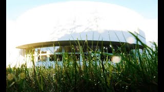 MRU Library: take a virtual look