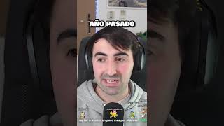 ? Reflexión de este Black Friday y la nueva CyberWeek para estirar más el chicle pcgaming