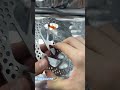 shimano sm-rt56