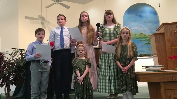 Eric & Jessica Curtis family Missionaries to Malaw...