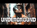 Criminal Drama Movie || Undergound || Best Hollywood Movies in English | Full Lenght HD