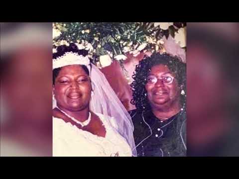 Mother-daughter, Miami-Dade County Public Schools employees, die of COVID-19