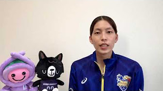 19 V League 生まれ変わったらなりたいvリーガー Youtube 19 V League 生まれ変わったらなりたいvリーガー Youtube