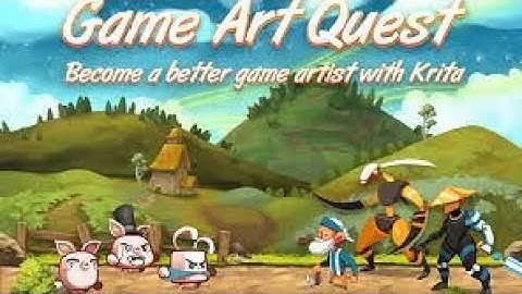 JavaScript 2D Game Development - Java Institute for Advanced Technology