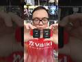 experiment M-vave WP-10 jadi wireless gitar #viral #foryourpage #viralvideo #fyp #trending
