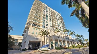 1819 SE 17th Street, #703 Fort Lauderdale, FL | ColdwellBankerHomes.com