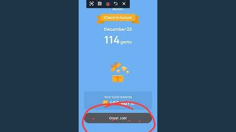 What is Litecoin (LTC)? | Xenea Wallet Quiz December 22nd 2025.