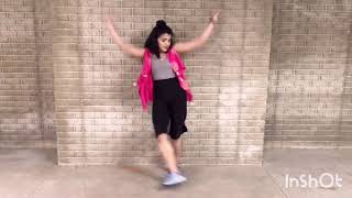 KOKA |ZUMBA BAY | Khandaani Shafakhana |