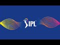 IPL Ringtone 2024 | IPL music 2024 | IPL stadium music #ipl #ipl2024 #iplringtone #ipl #cricket