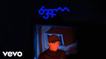 Aaro630 - Intro (Audio)