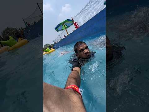 Full Paisa Vasool 💸😂 | #shorts #minivlog #vlog #trending
