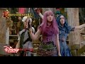 Descendentes 2 | Trailer