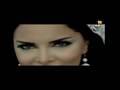 Pamela Dada Egh باميلا دادا إغ Pamela Dada Egh باميلا دادا إغ