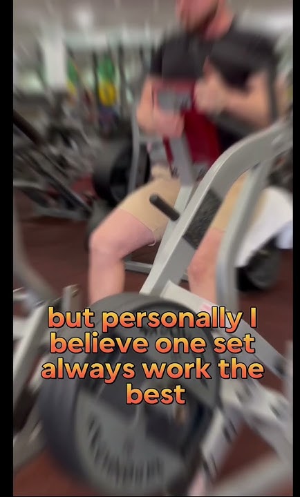 3-sets-vs-1-set-gym-fitness-viral-motivation-youtube
