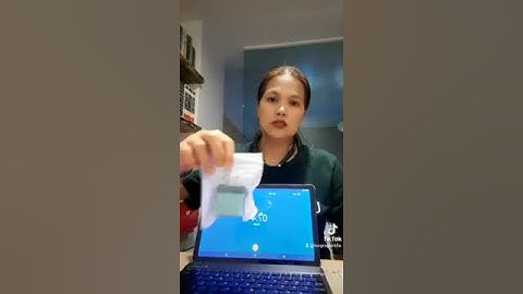 ❤❤❤Dami3c T15 Tablet product video 2023.02.03