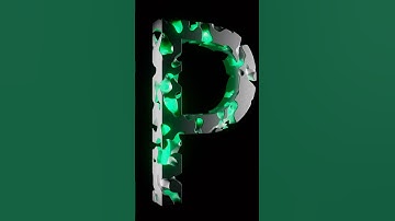 Cinema4D + Redshift. Volume builder #3dartist #motiongraphics #3danimation #cg