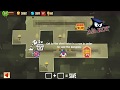 King Of Thieves Insane Base Defences Base 70 Overhead Spinner Spawn Into Online Saw Jump With HC