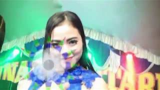 SINAR MENTARI 2 - HANING