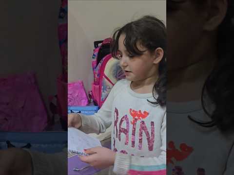 شوفو لين كيف معصبة خالد غيث لين